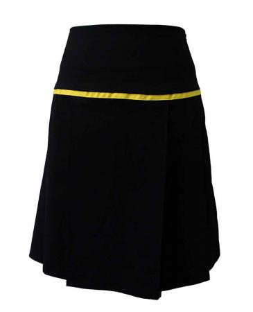 Bristol Cathedral Choir Skirt